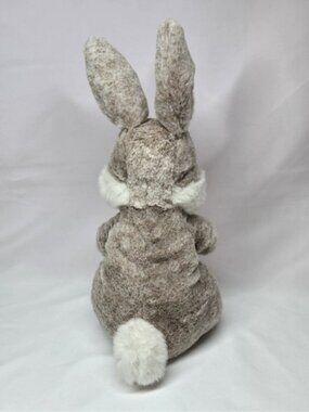 Turtle Rabbit Teddy Teddy Jellycat | Toys | Jellycat Ambrosie Hare Retired Bunny Stuffed Plush ...
